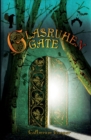 Glasruhen Gate - Book