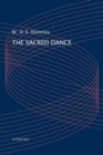 The Sacred Dance - Book