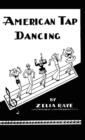 American Tap Dancing - Book