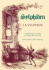La Sylphide - A Ballet Libretto of 1836 - Book