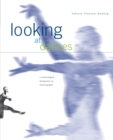 Looking at Dances : A Choreological Perspective on Choreography. - Book
