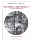 The Charleston Ballet : Language of Dance Series, No. 9 - Book