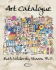 Art Catalogue - Book