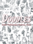 Doodles - Book