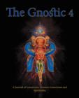 The Gnostic 4 Inc Alan Moore on the Occult Scene and Stephan Hoeller Interview - Book