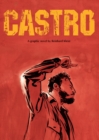Castro - Book