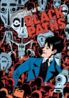 Black Paths - Book