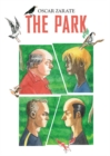 The Park - Book