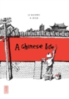 A Chinese Life - Book