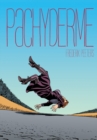Pachyderme - Book