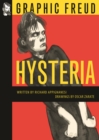 Hysteria - Book