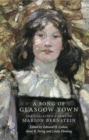 A Song of Glasgow Town : The Collected Poems of Marion Bernstein - Book