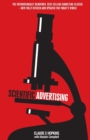 Scientific Advertising - Book