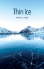 Thin Ice - Book