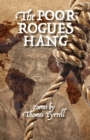 The Poor Rogues Hang - Book