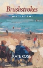 Brushstrokes : 30 poems - Book