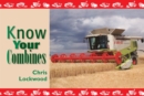 Know Your Combines - Book