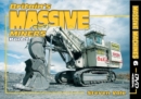 Britain's Massive Miners Part 2 - Book