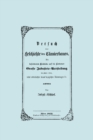 Versuch Einer Geschichte Des Clavierbaues. (Faksimile 1853). - Book