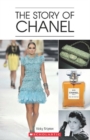 The Story of Chanel Audio Pack - Book