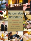 Responsible Hospitality - Book