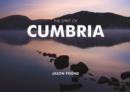 The Spirit of Cumbria - Book