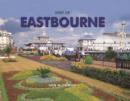 Spirit of Eastbourne - Book