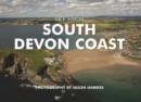 Sky High South Devon Coast - Book