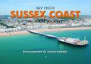Sky High Sussex Coast - Book