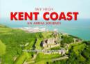 Sky High Kent Coast - Book