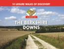 A Boot Up the Berkshire Downs - Book