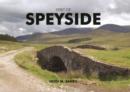 Spirit of Speyside - Book