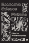Economic Science Fictions - Book