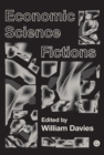 Economic Science Fictions - eBook