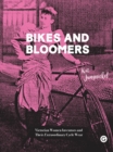 Bikes and Bloomers - eBook