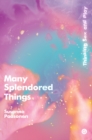 Many Splendored Things : Thinking Sex and Play - eBook