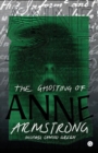 The Ghosting of Anne Armstrong - eBook