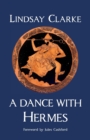 A Dance with Hermes - Book