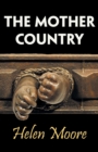 The Mother Country - Book