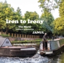 Iron to Irony - Book