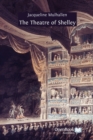The Theatre of Shelley - Book