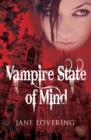 Vampire State of Mind - eBook