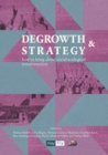 Degrowth & Strategy : how to bring about social-ecological transformation - Book