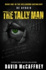 Hellbound : The Tally Man - Book