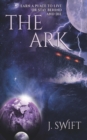 The Ark - Book