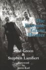Psychic Biker Meets the Extreme Ghost Hunter - Book