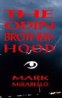 Odin Brotherhood - Book