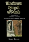 The Secret Gospel of Mark - Book