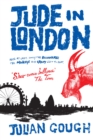 Jude in London - eBook