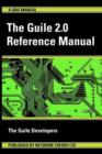 The Guile 2.0 Reference Manual - Book